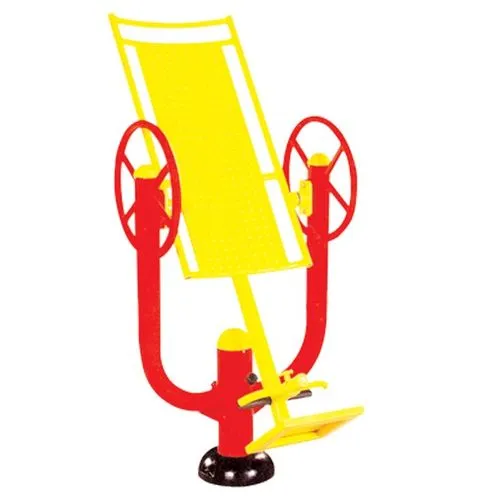 <strong>ag尊龙凯时,人生就是博:nb-iot无线通信技术</strong> <strong>ag尊龙凯时,人生就是博:nb-iot无线通信技术</strong>