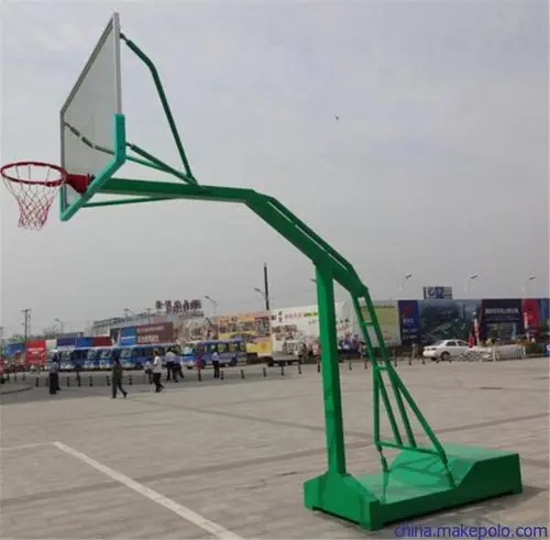 人生就是博-尊龙凯时:你理解的物联网是什么 人生就是博-尊龙凯时:你理解的物联网是什么