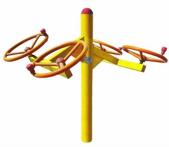 人生就是博-尊龙凯时:制作专属音响系统:打造个性电子管功率放大器! 人生就是博-尊龙凯时:制作专属音响系统:打造个性电子管功率放大器!