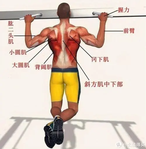 尊龙凯时人生就是博:wifi属于无线通信技术吗 尊龙凯时人生就是博:wifi属于无线通信技术吗