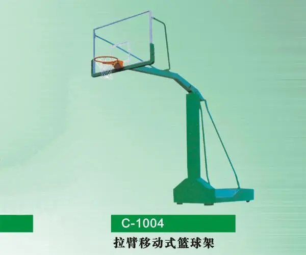 人生就是博:2P2电子管混合功率放大器在音响领域的应用探索 人生就是博:2P2电子管混合功率放大器在音响领域的应用探索