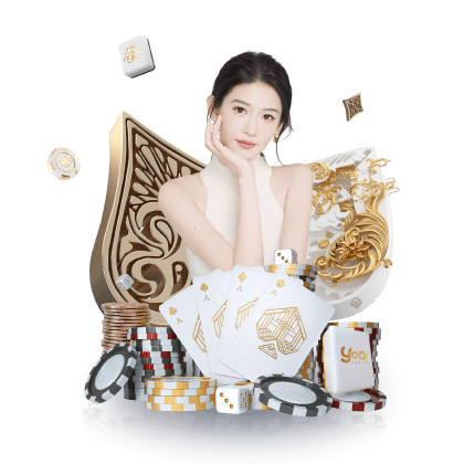 hthcom-APP下载 全方位展示：不同类型塑胶跑道材料特点详解！