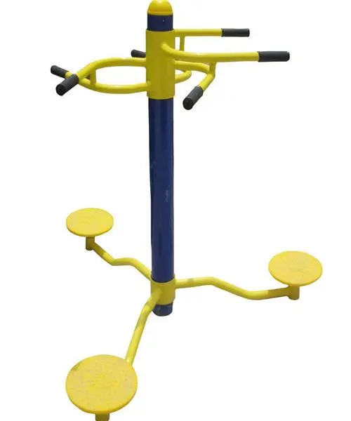 KT88电子管功率放大器的动态范围与信噪比测量方法 KT88电子管功率放大器的动态范围与信噪比测量方法