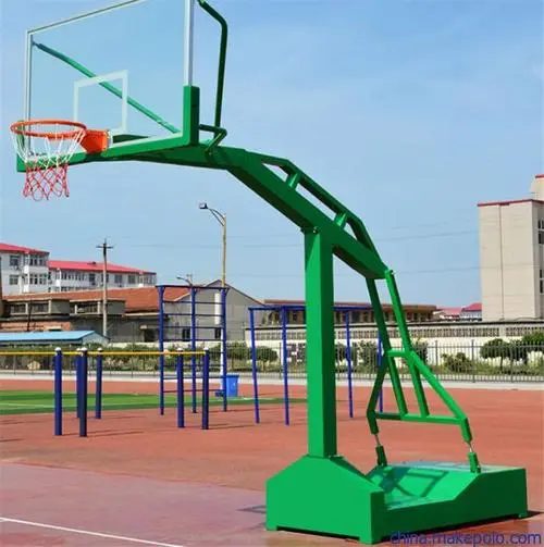 物联网cs是什么 物联网cs是什么